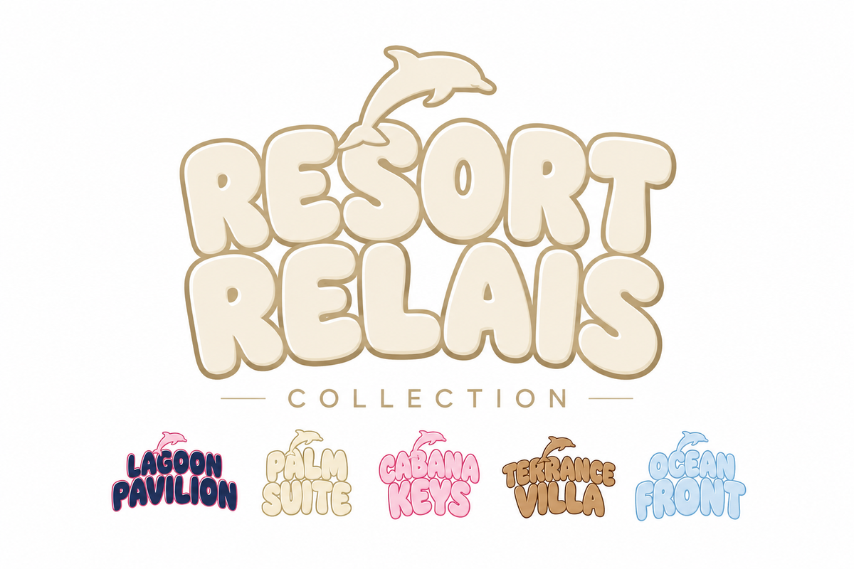 Resort Relais Collection