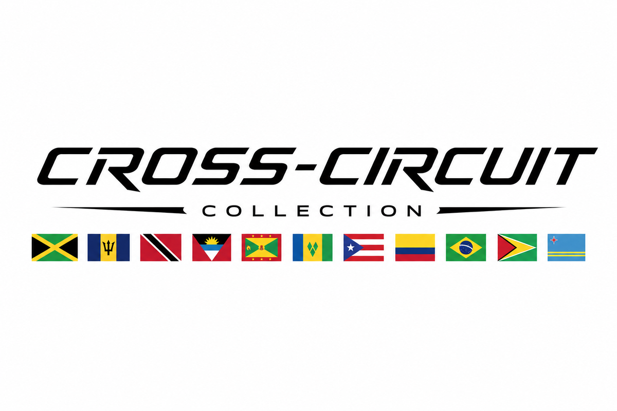 Cross-Circuit Collection