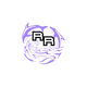 Radiant Reef Swim - Home