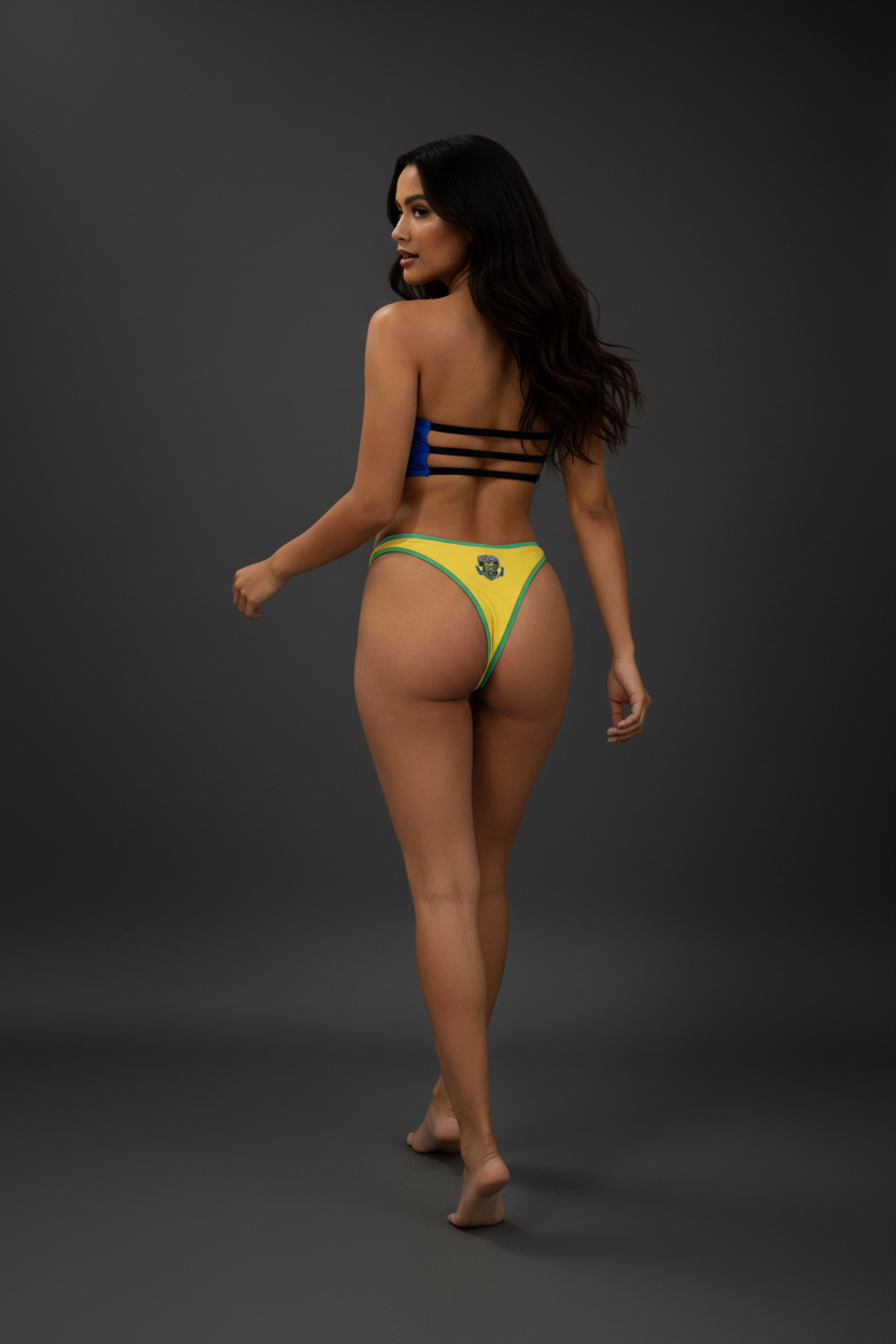 SVG Dark Back Hip Shifted